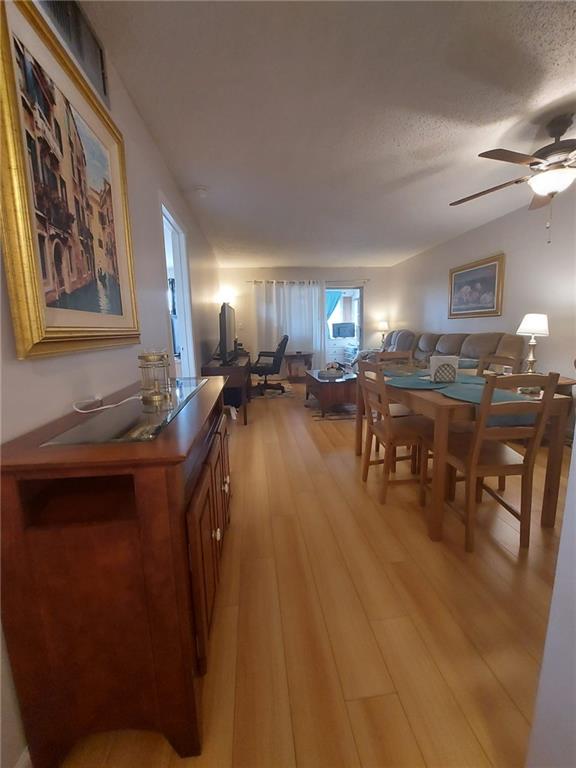 Natura Condo 03 - Residential