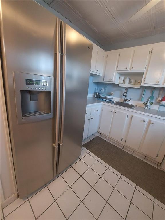 Natura Condo 03 - Residential