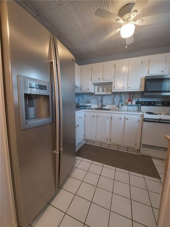 Natura Condo 03 - Residential