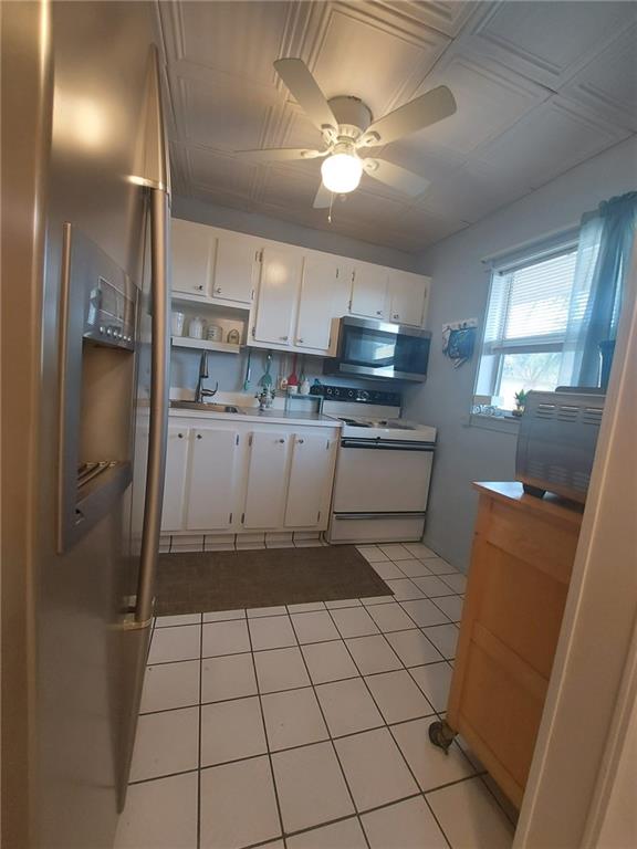 Natura Condo 03 - Residential