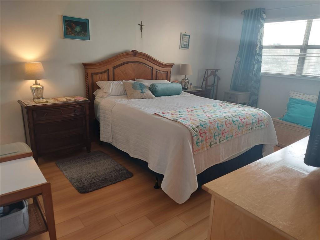 Natura Condo 03 - Residential