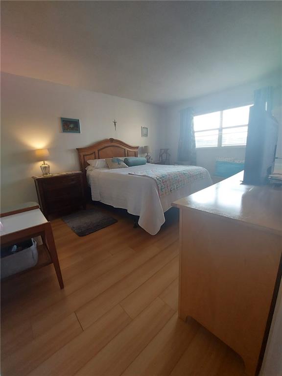 Natura Condo 03 - Residential