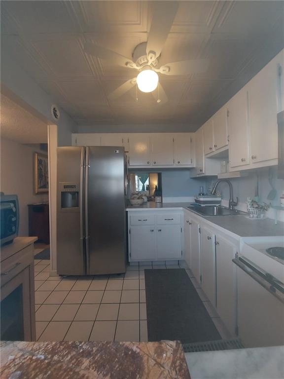 Natura Condo 03 - Residential