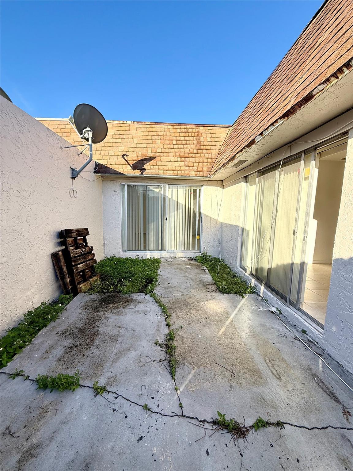 SUGAR SPRINGS - Residential