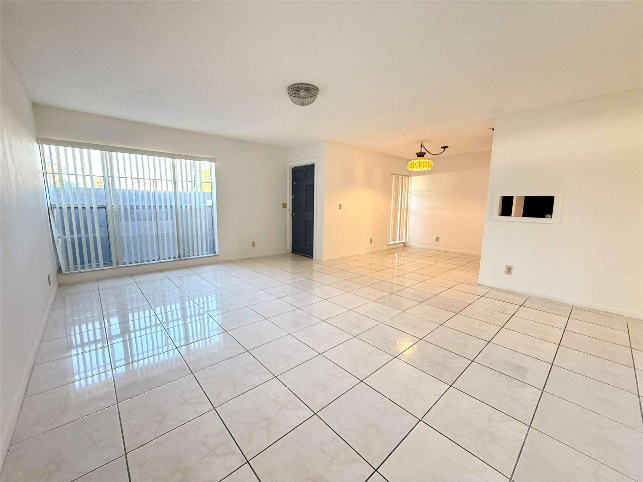 SUGAR SPRINGS - Residential