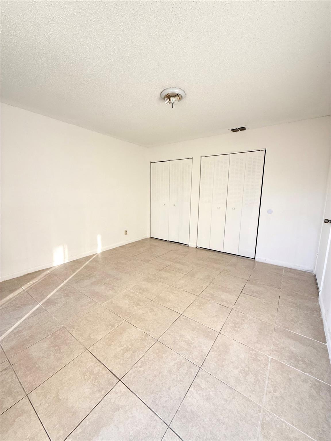 SUGAR SPRINGS - Residential