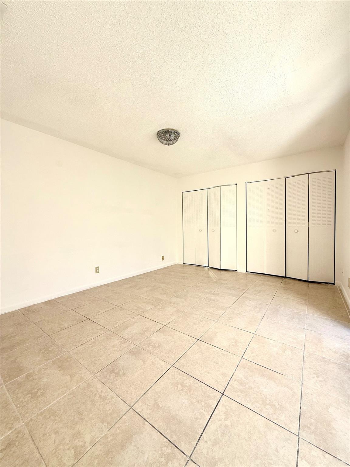 SUGAR SPRINGS - Residential