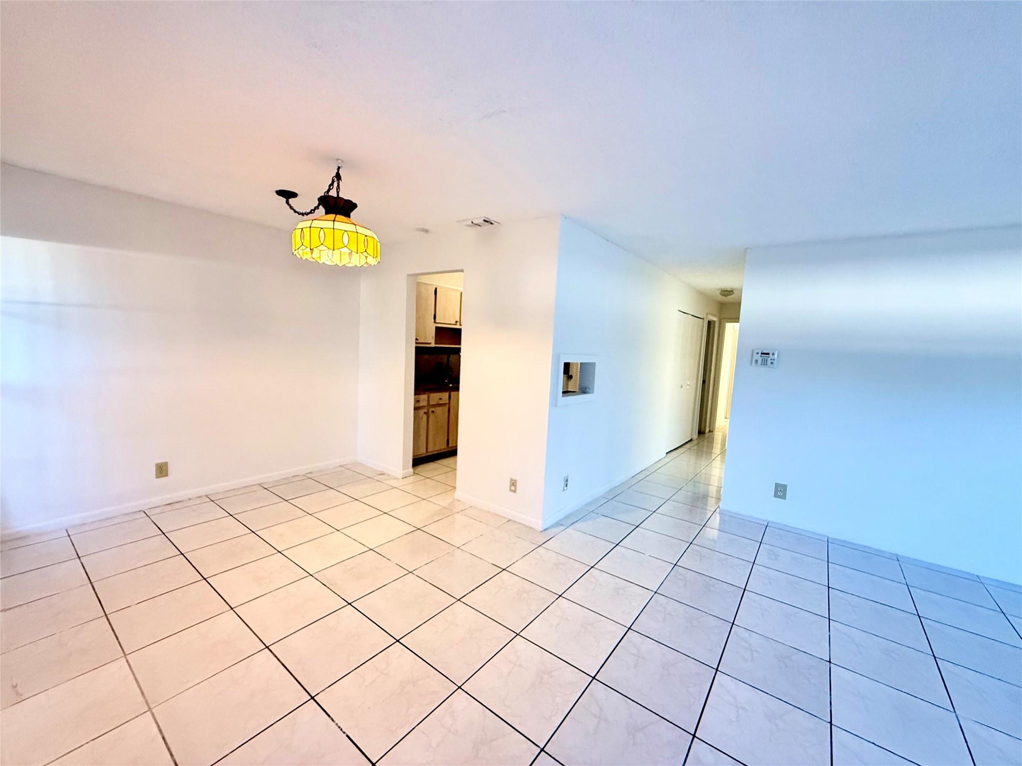 SUGAR SPRINGS - Residential