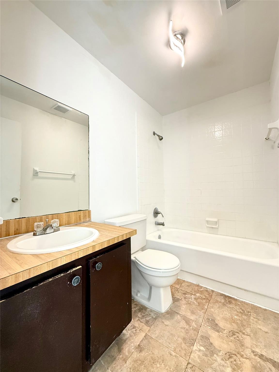 SUGAR SPRINGS - Residential