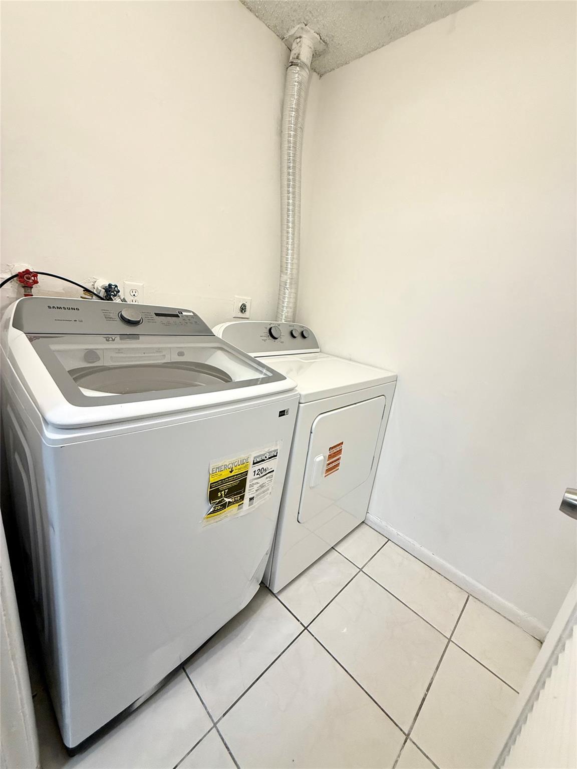 SUGAR SPRINGS - Residential