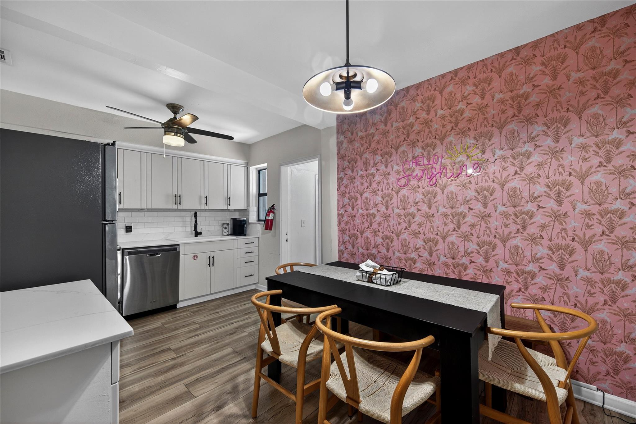 Progresso - Residential