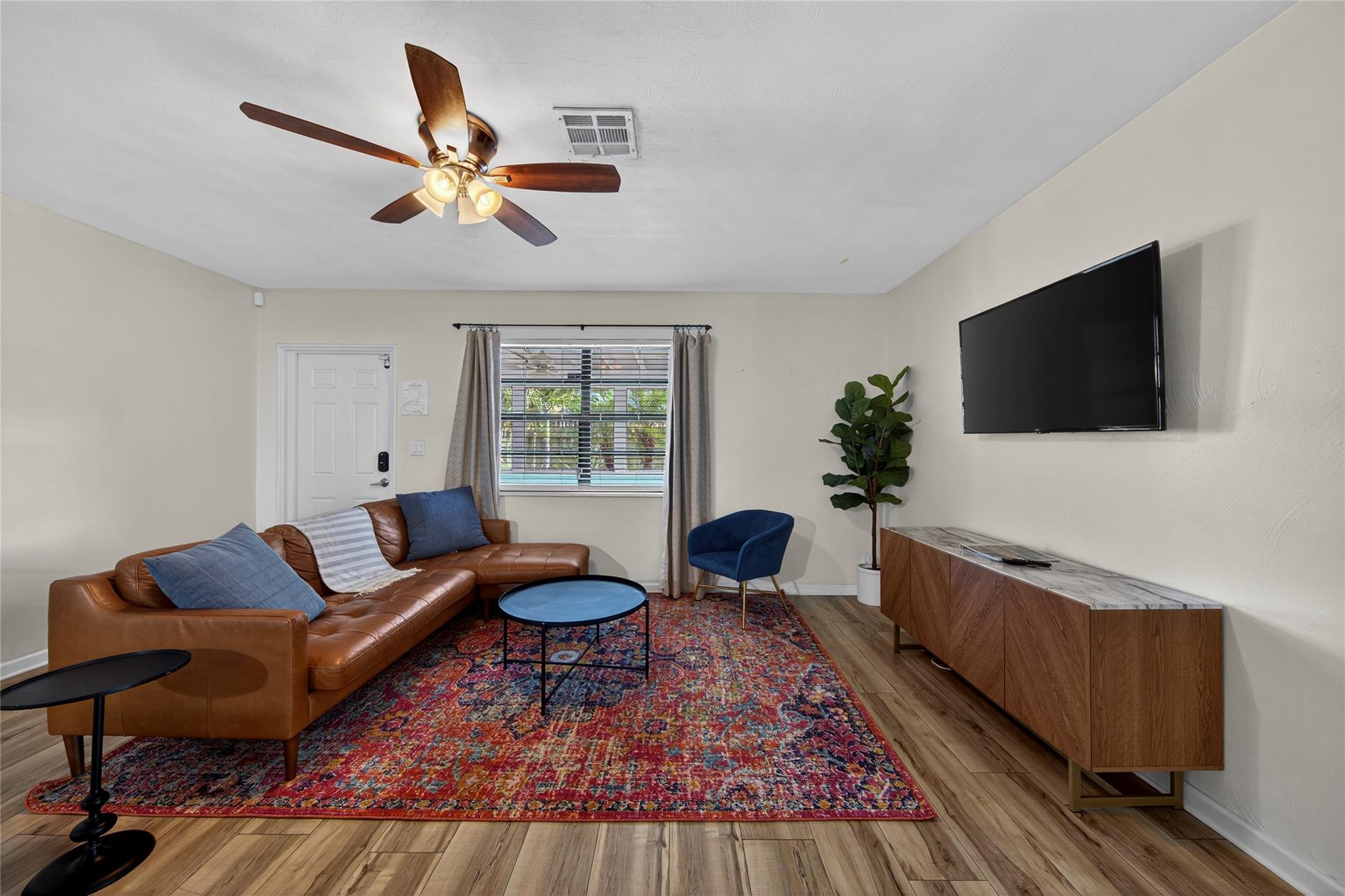 Progresso - Residential