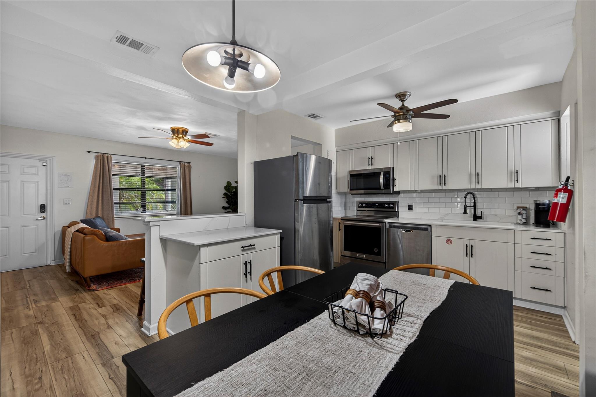 Progresso - Residential