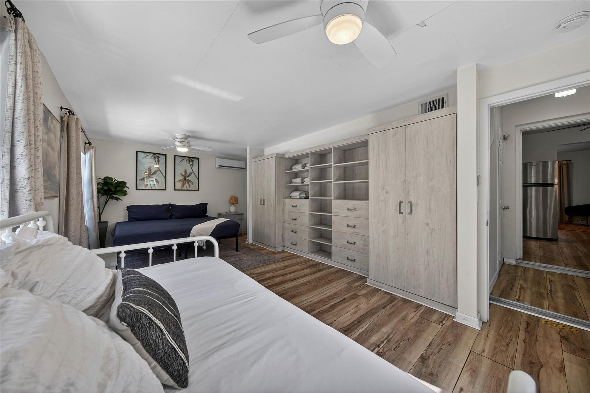 Progresso - Residential