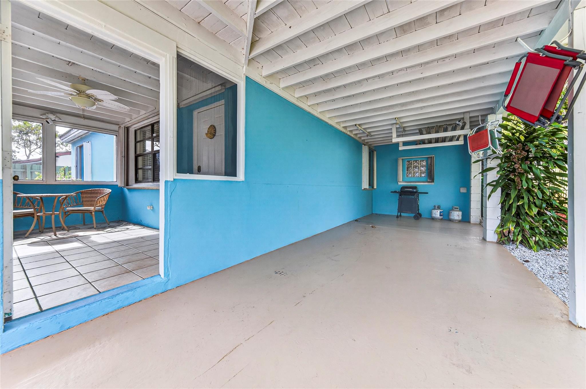 Progresso - Residential