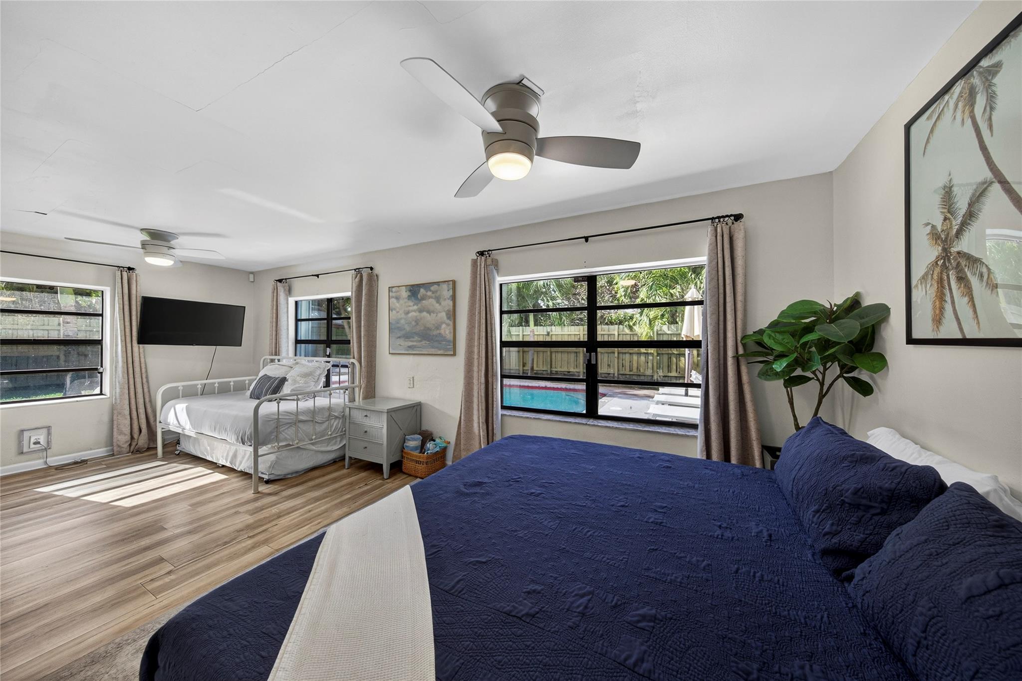 Progresso - Residential