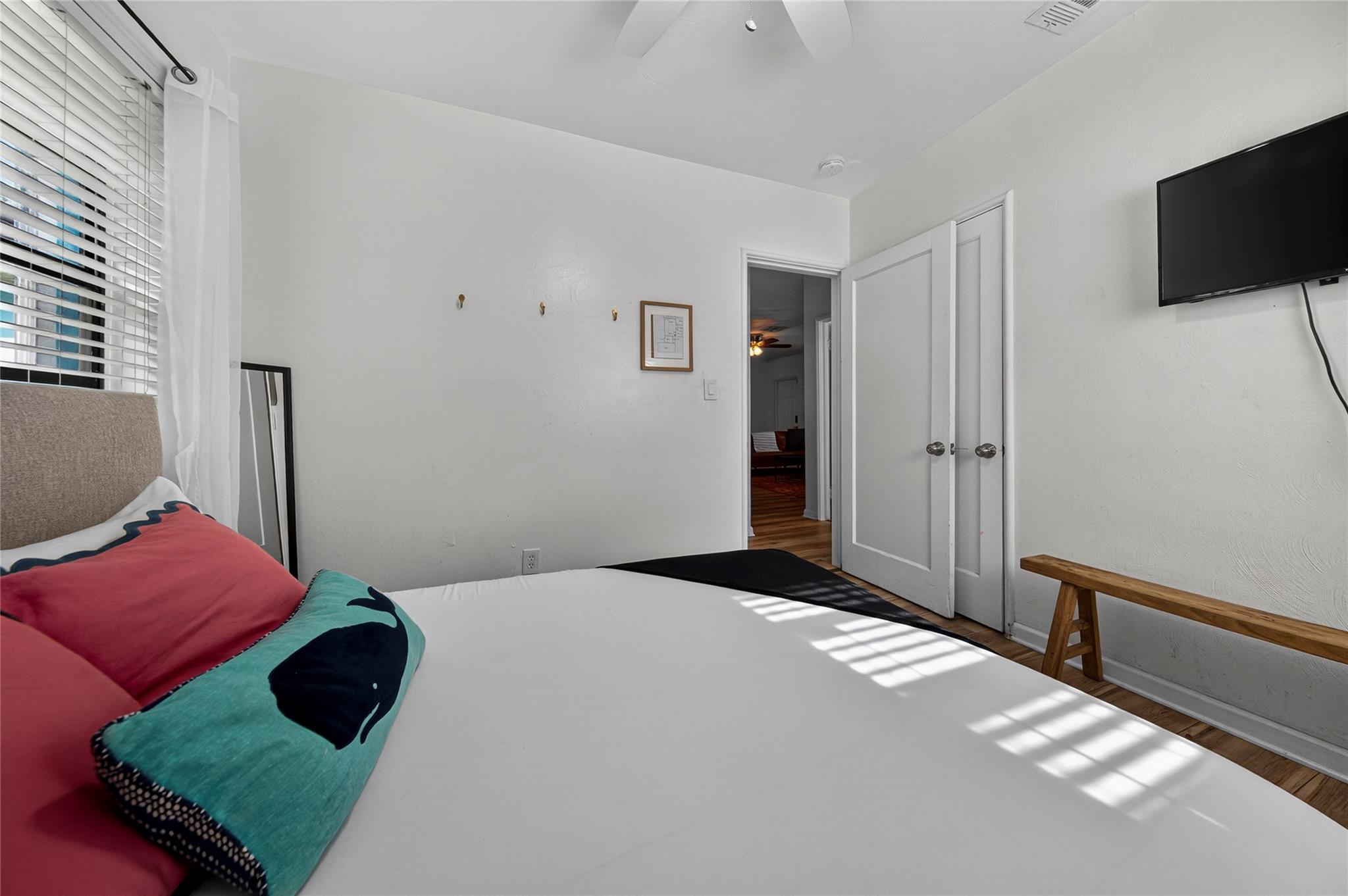 Progresso - Residential