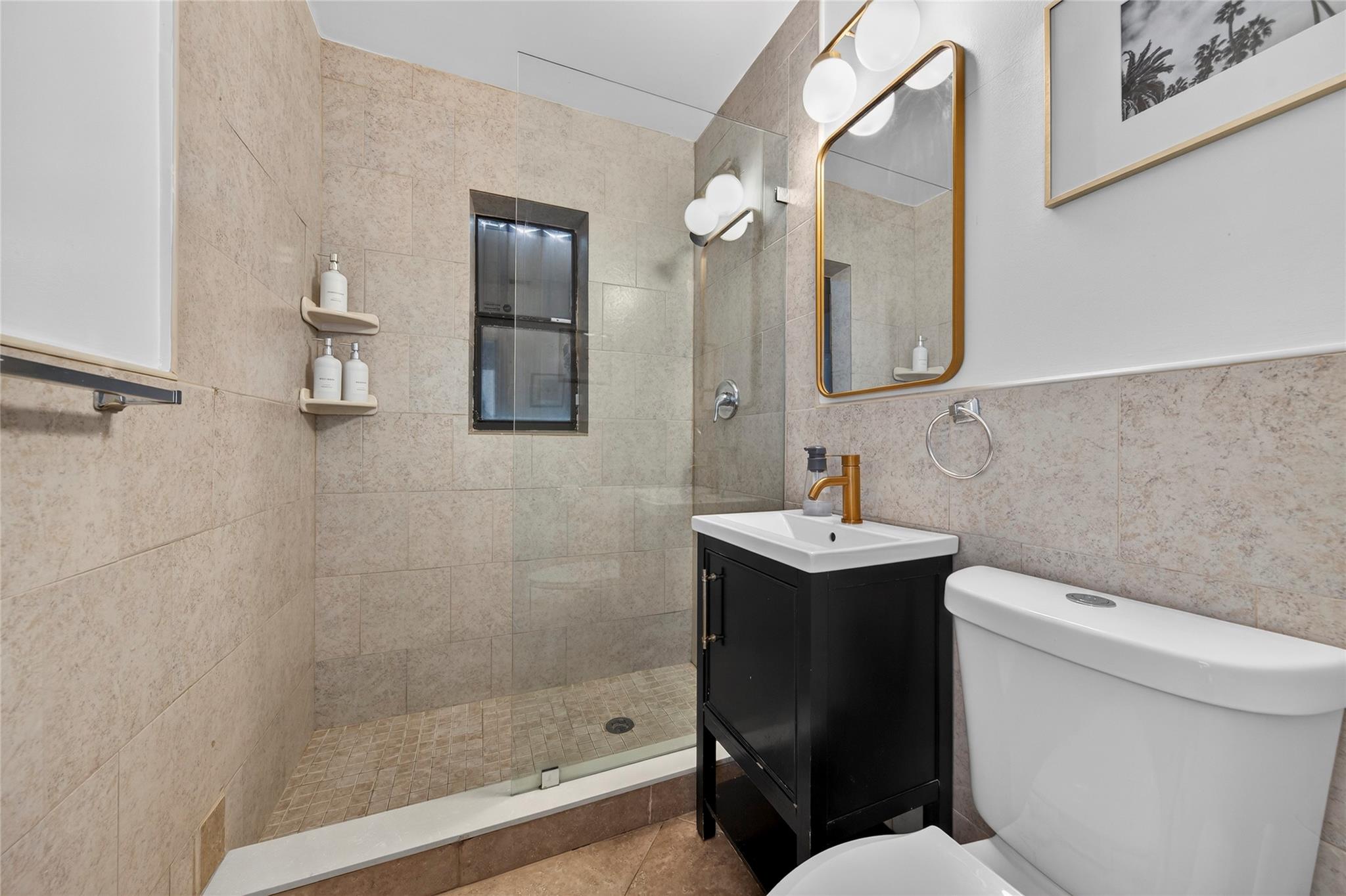 Progresso - Residential