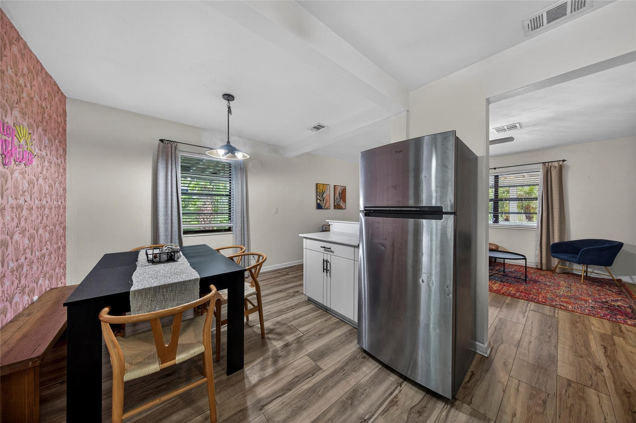 Progresso - Residential