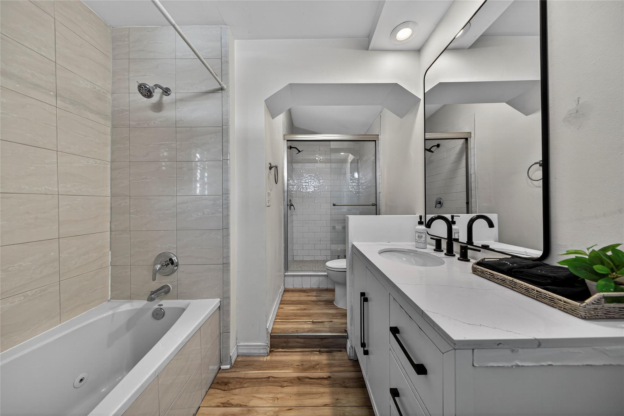 Progresso - Residential