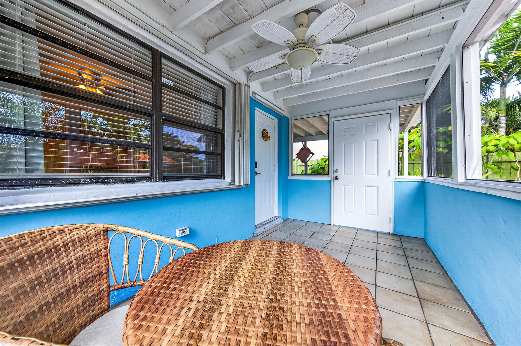 Progresso - Residential