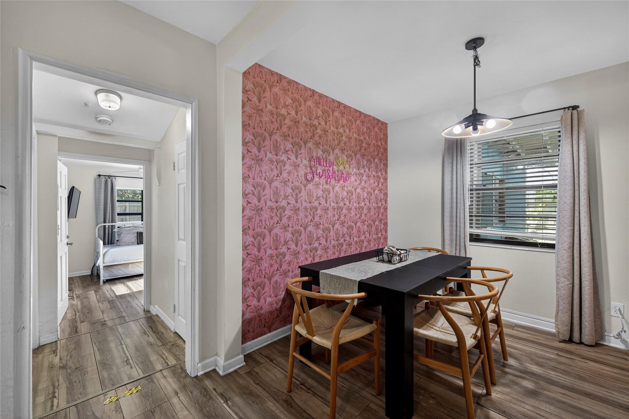 Progresso - Residential