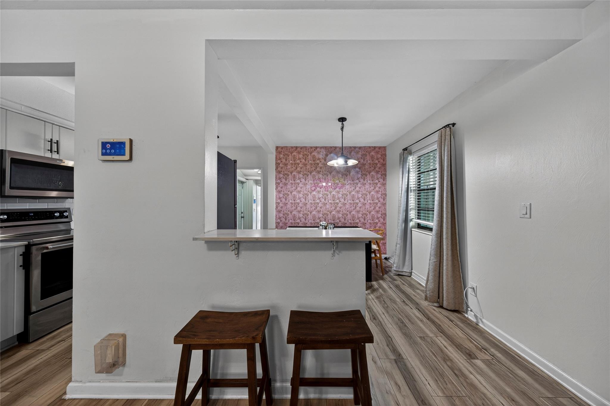 Progresso - Residential