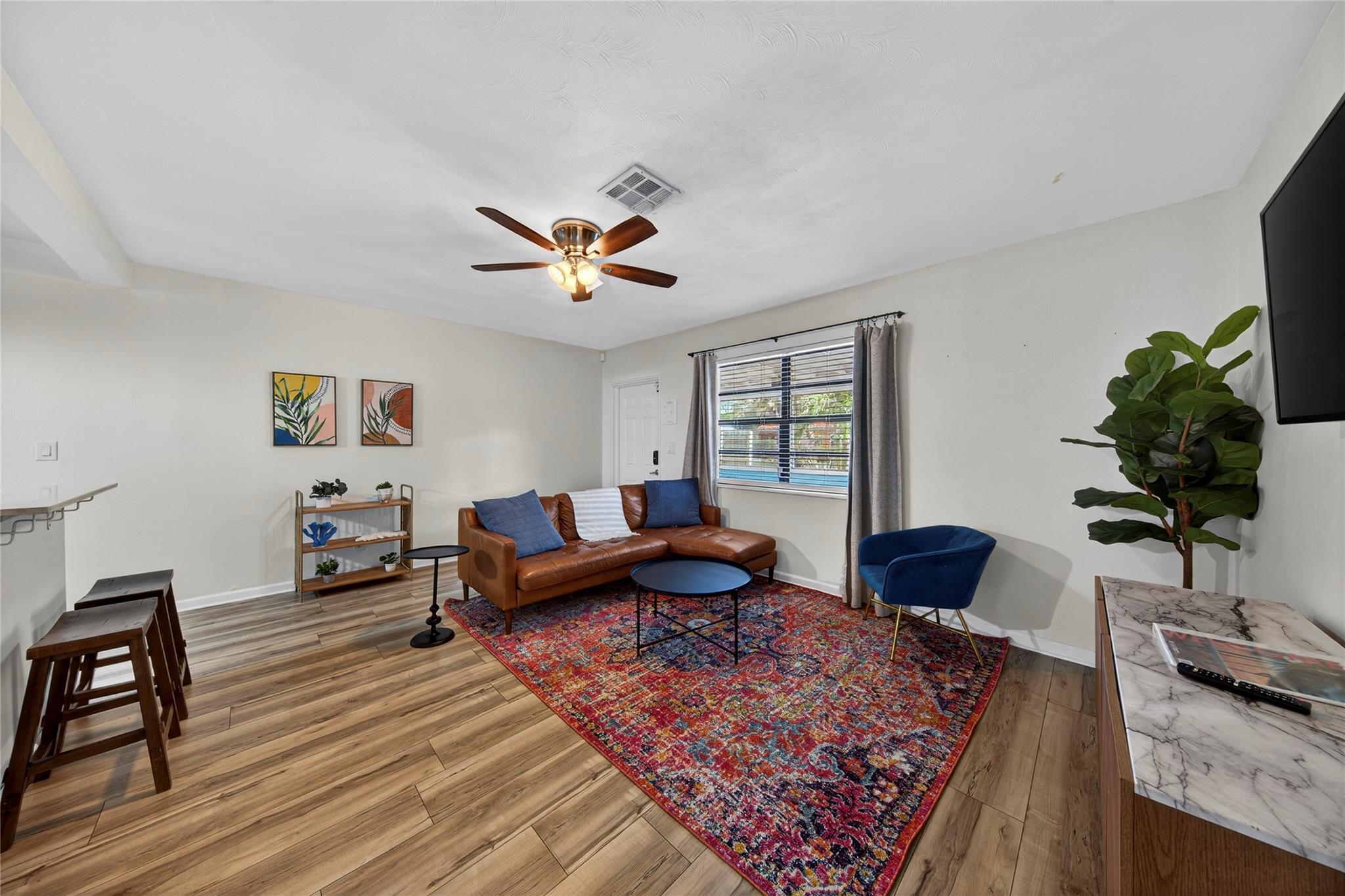 Progresso - Residential