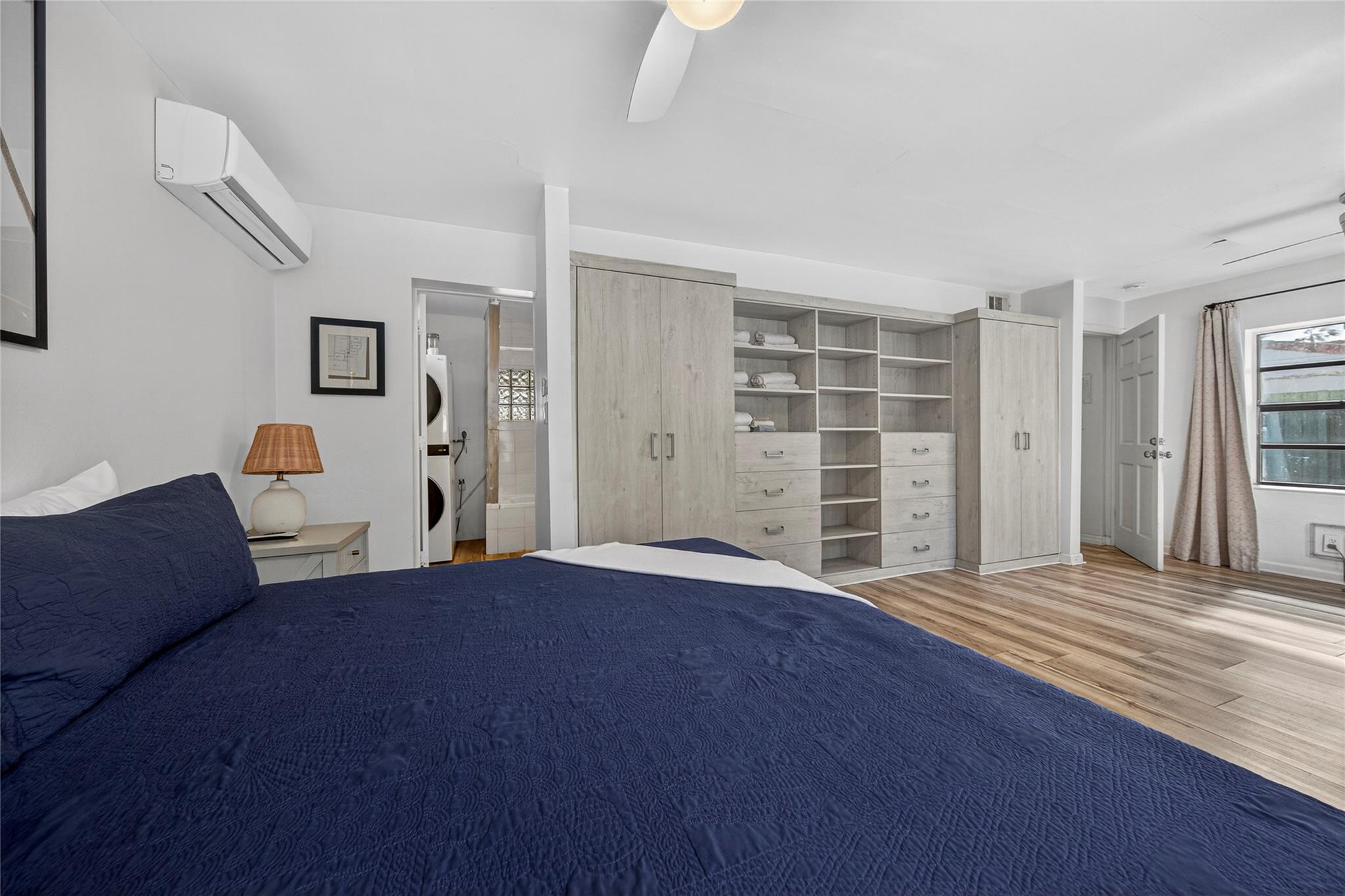 Progresso - Residential