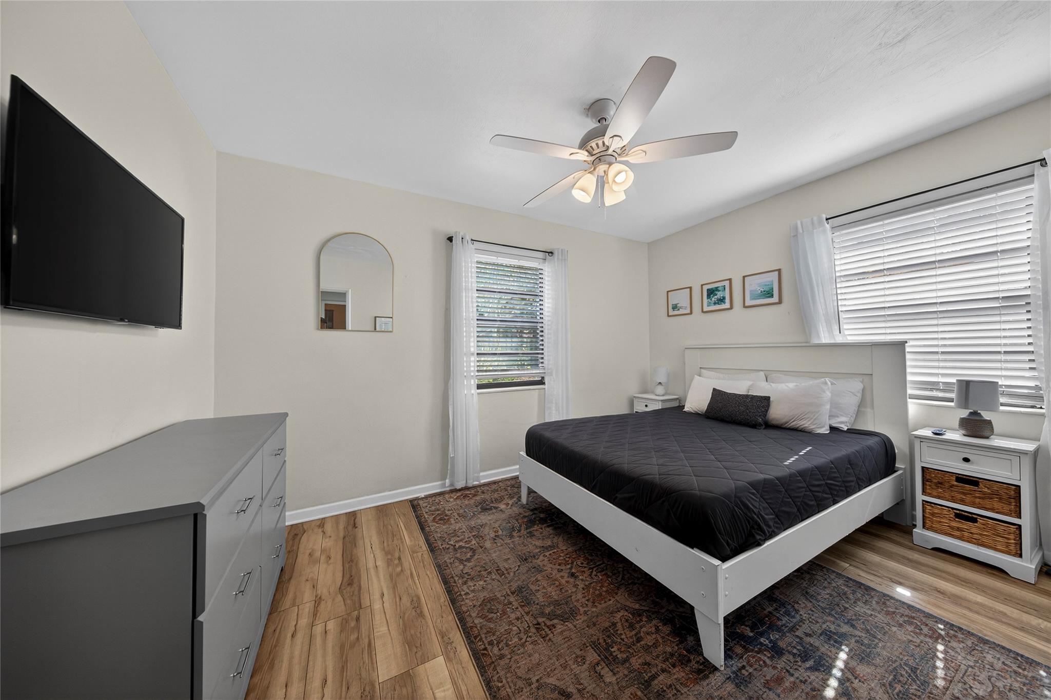 Progresso - Residential