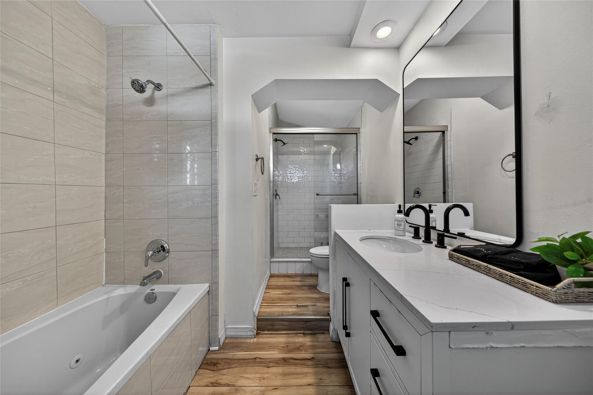 Progresso - Residential