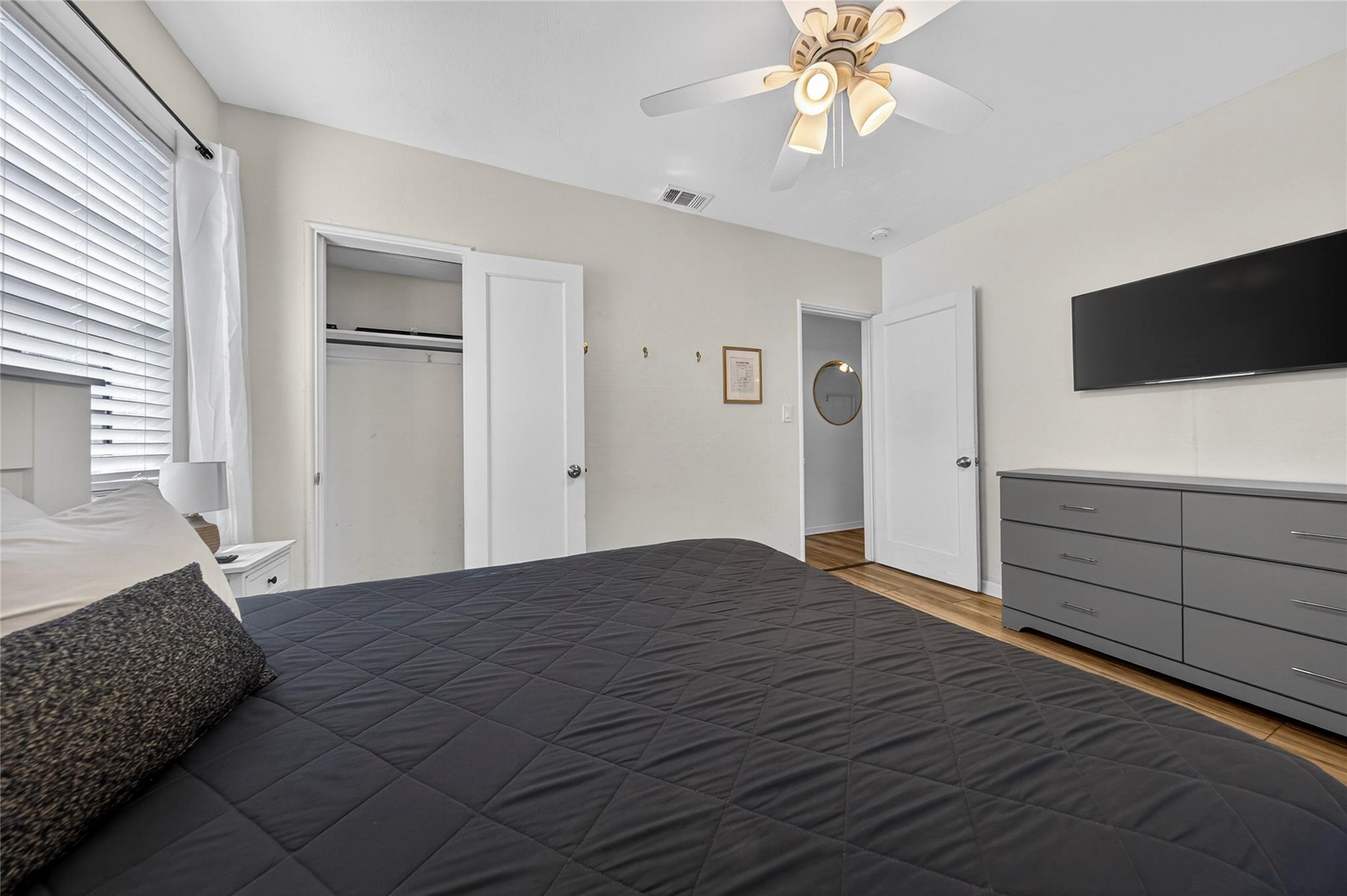 Progresso - Residential