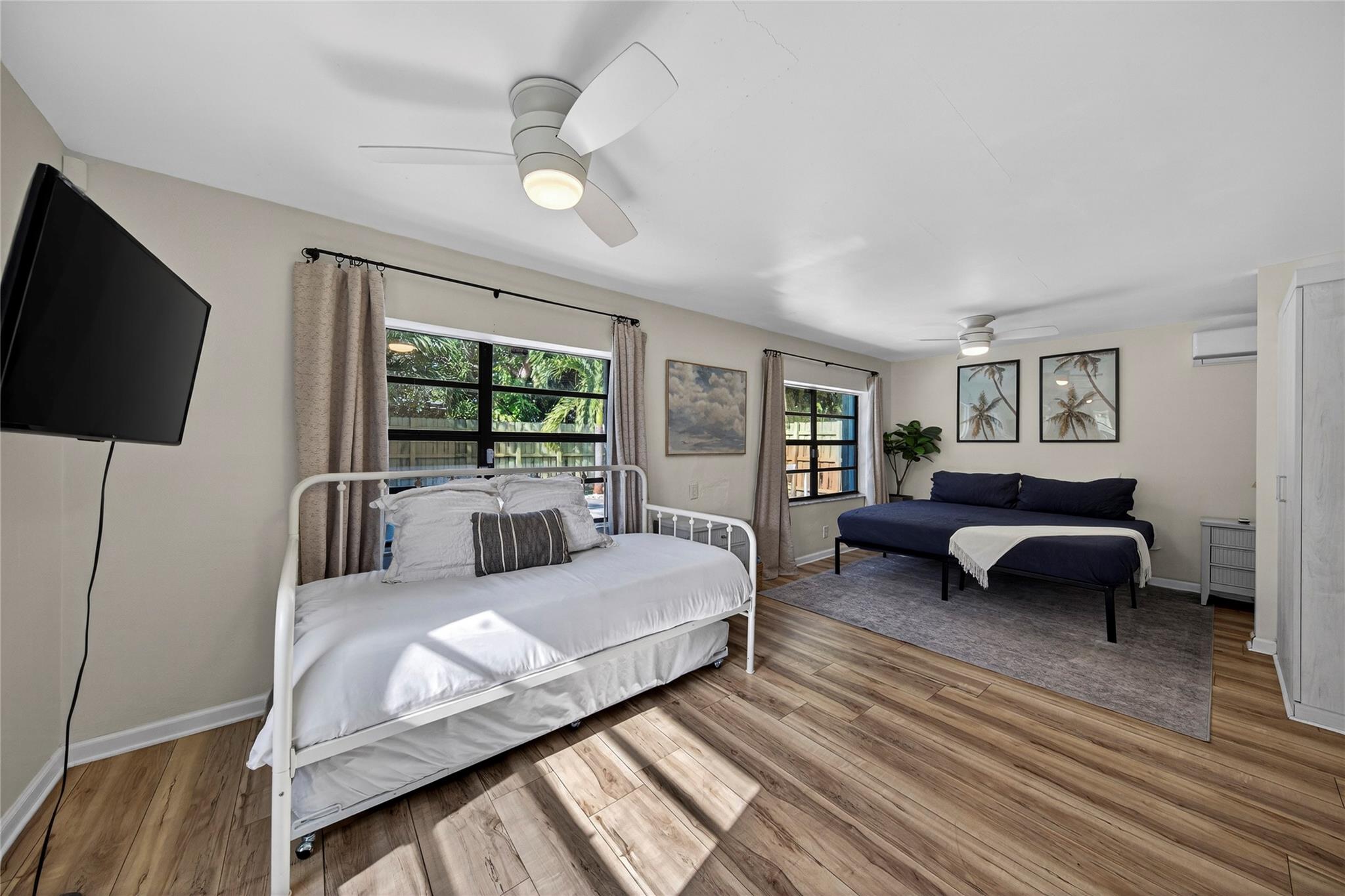 Progresso - Residential