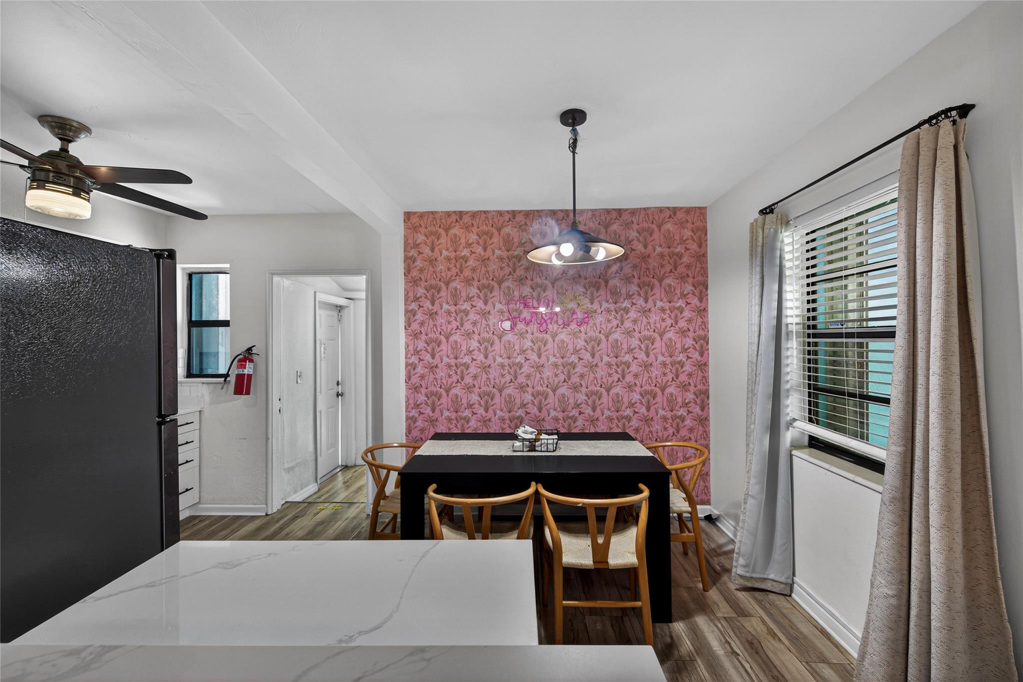 Progresso - Residential