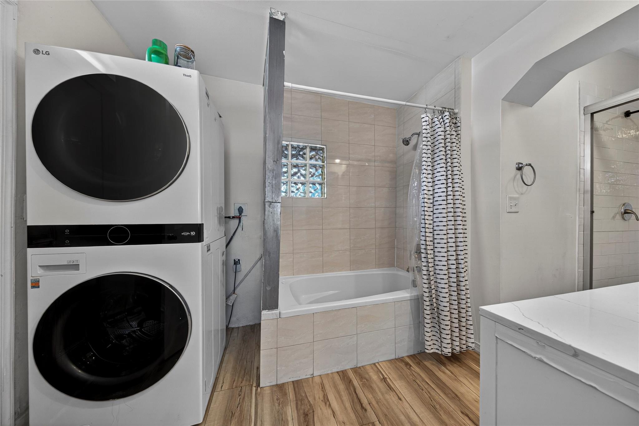 Progresso - Residential