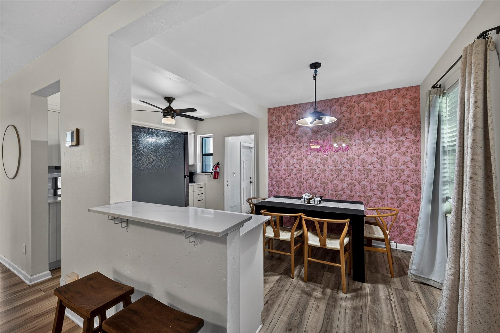 Progresso - Residential