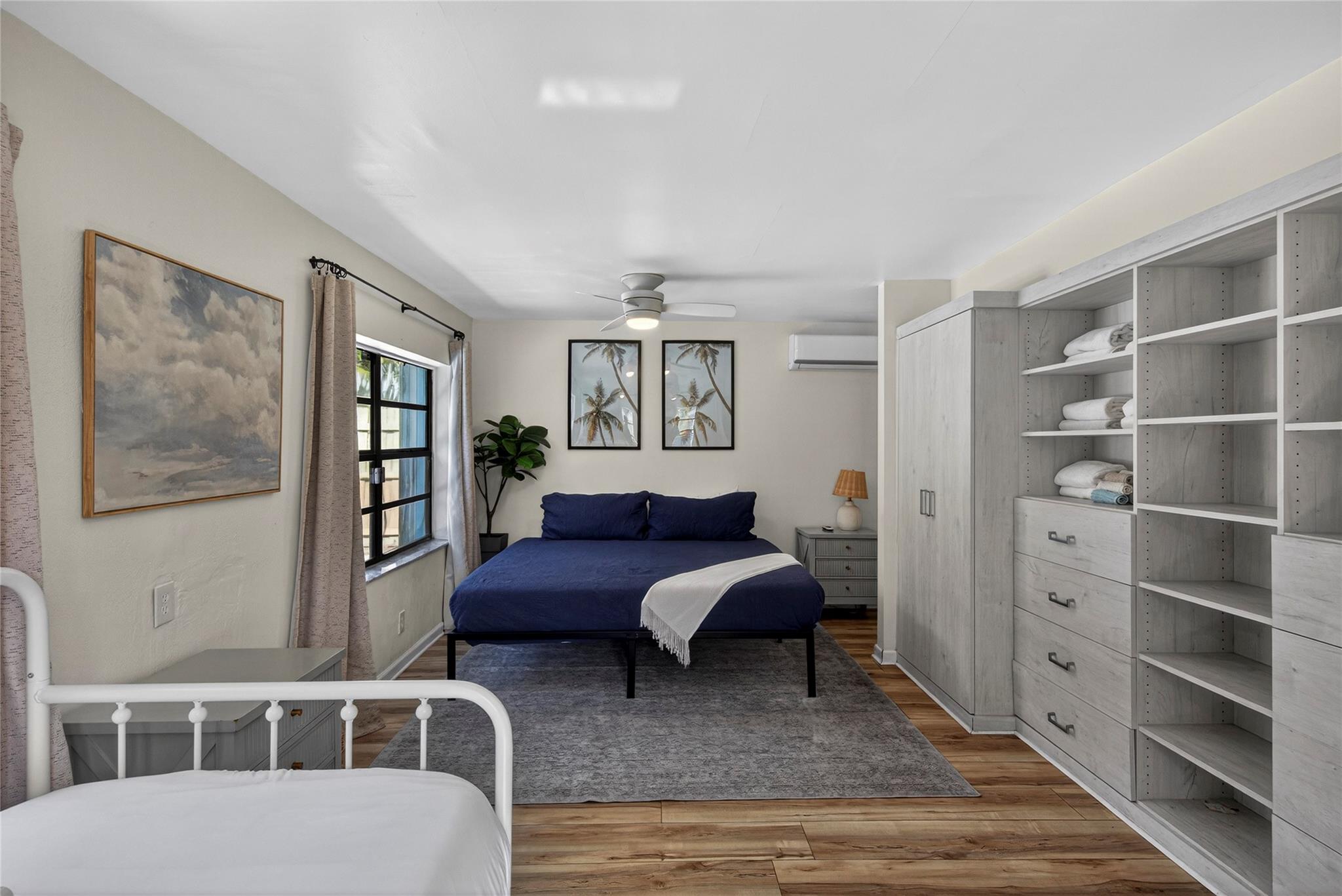 Progresso - Residential