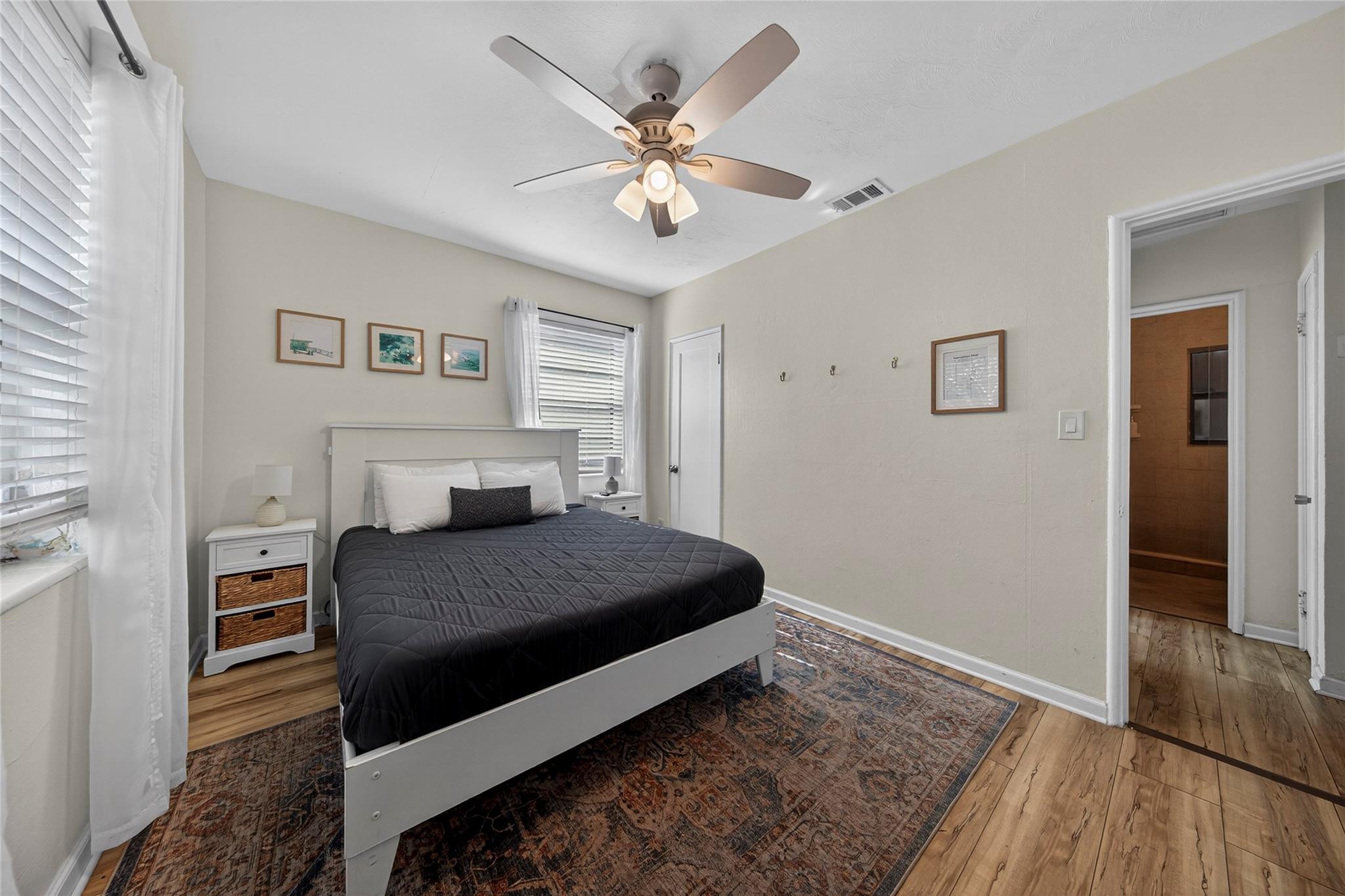 Progresso - Residential