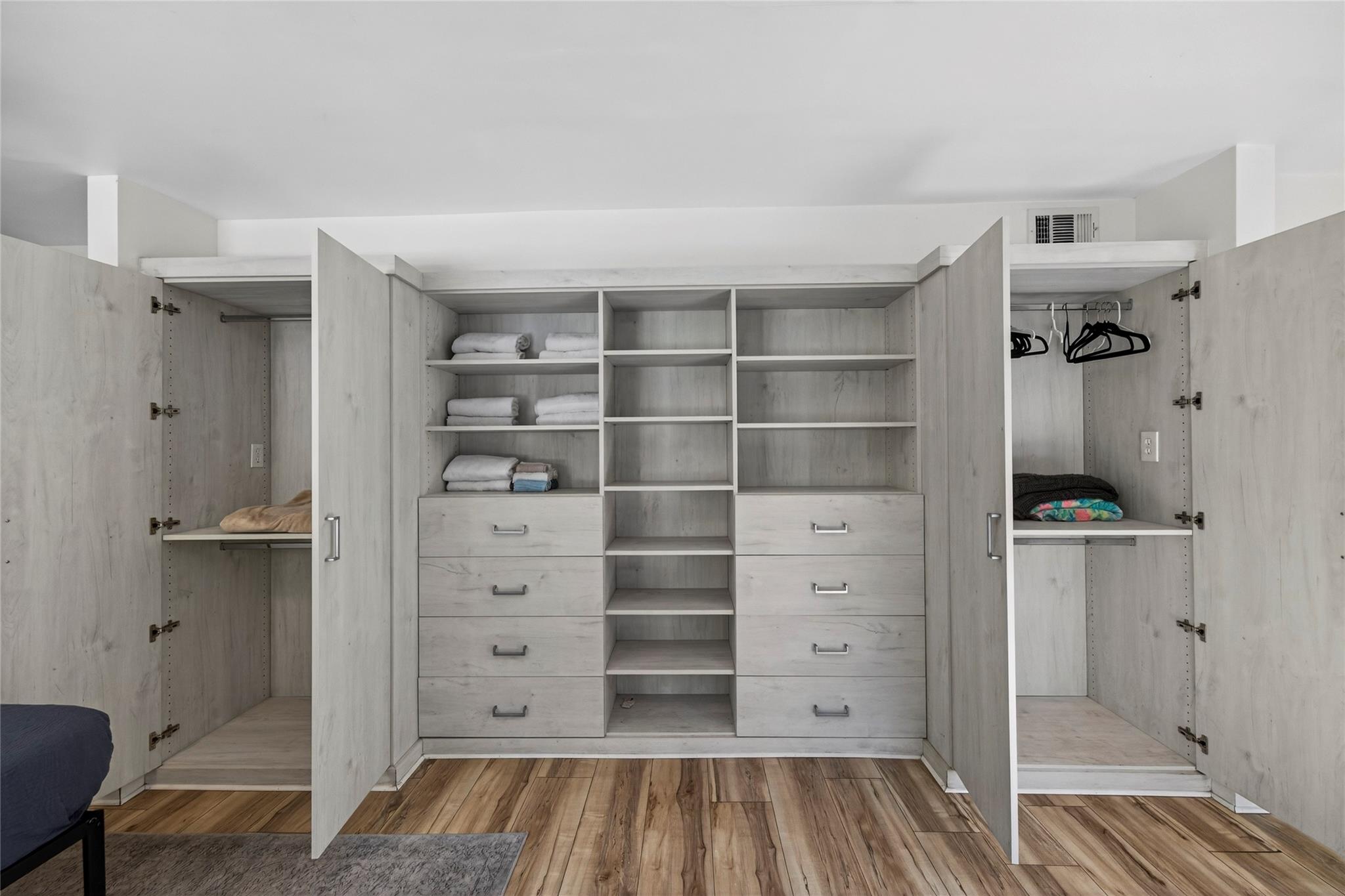 Progresso - Residential