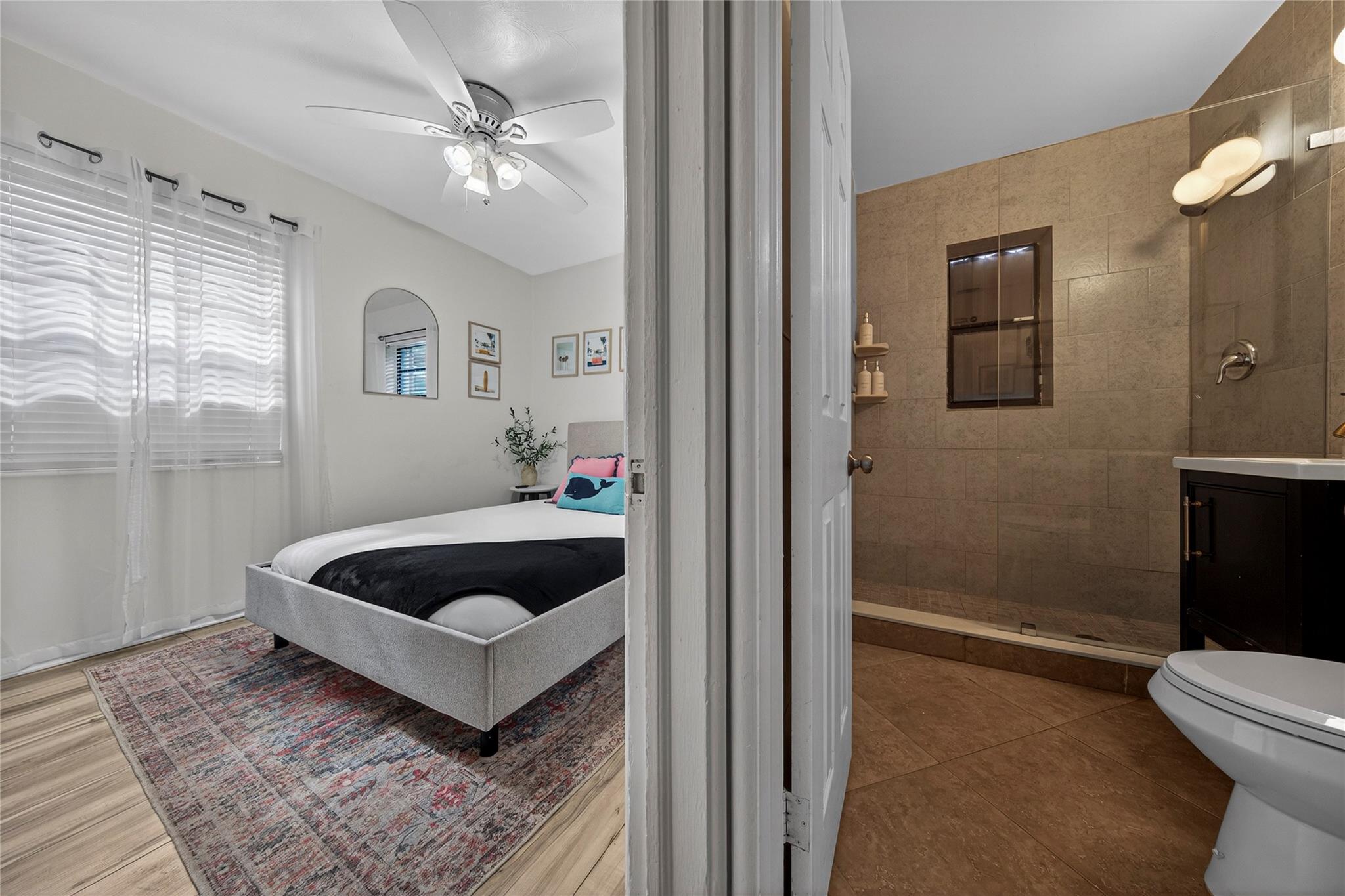 Progresso - Residential