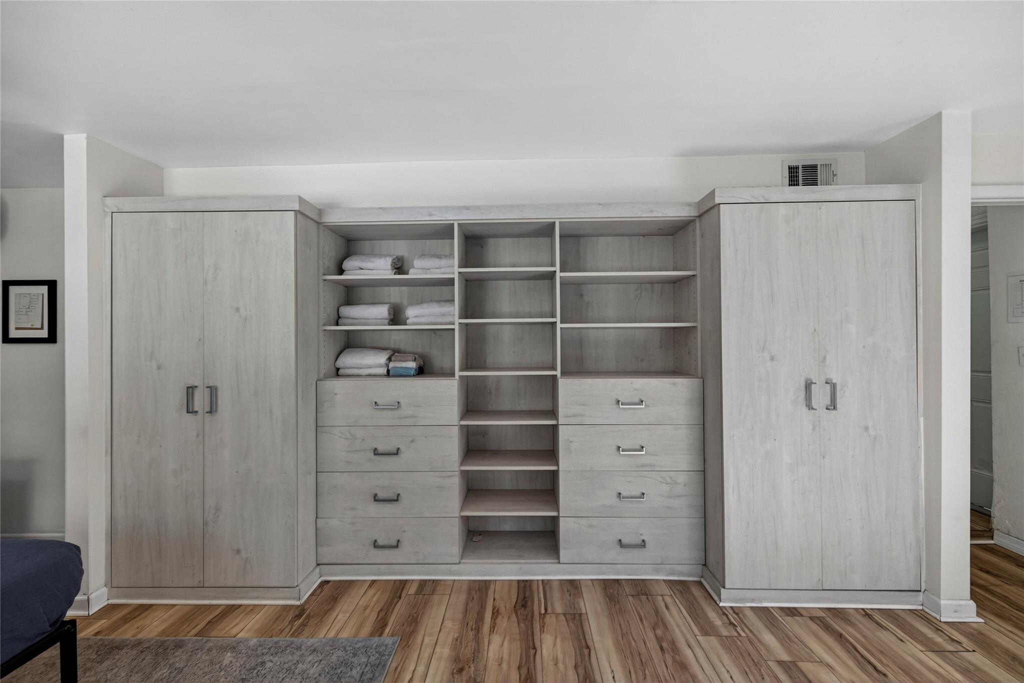 Progresso - Residential