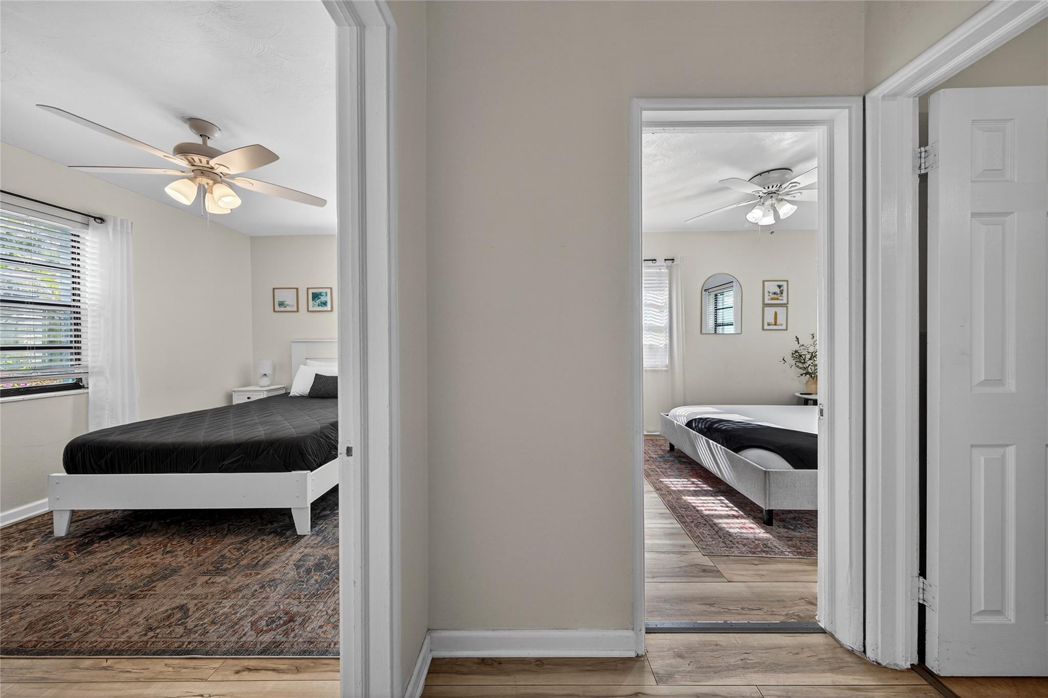 Progresso - Residential