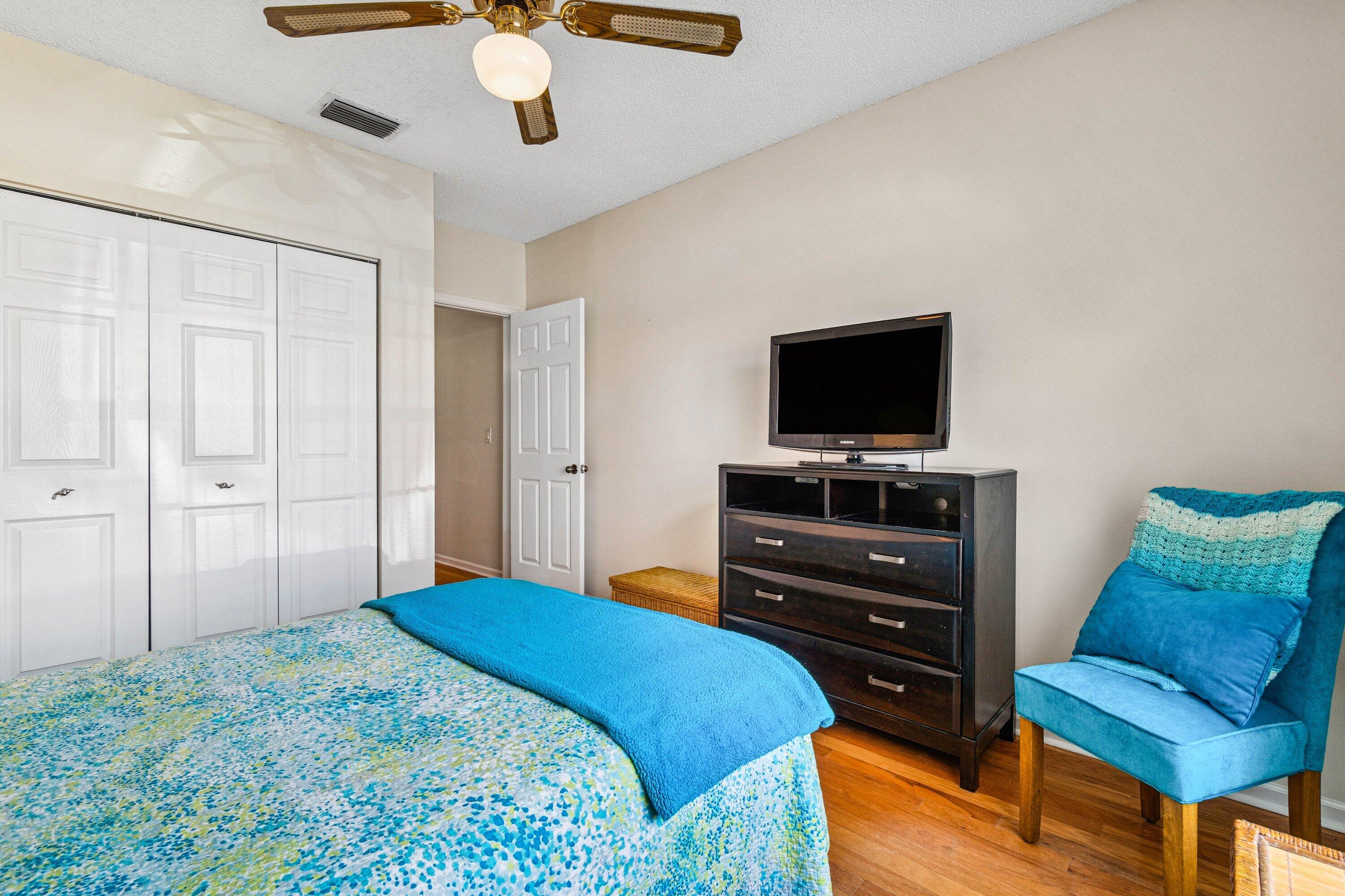 Quail Run Villas - Residential