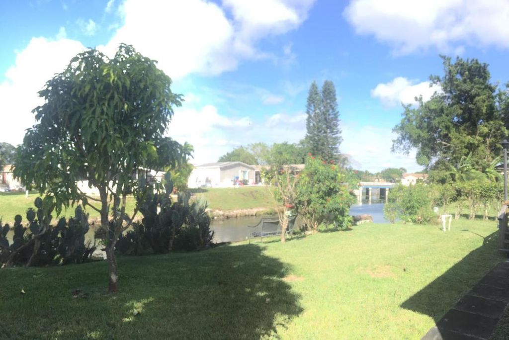 Photo of 1511 SW 65th Terrace, Boca Raton, FL 33428 (MLS # R11123433)
