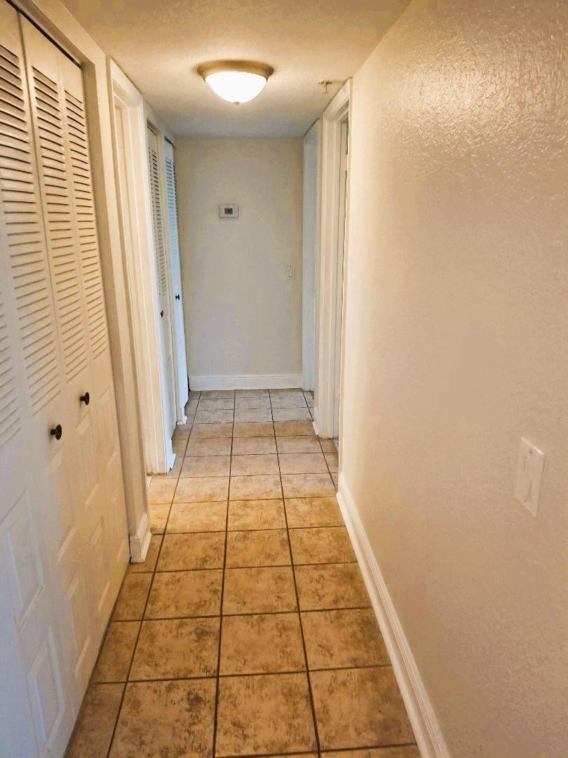 Lake Emerald - Residential