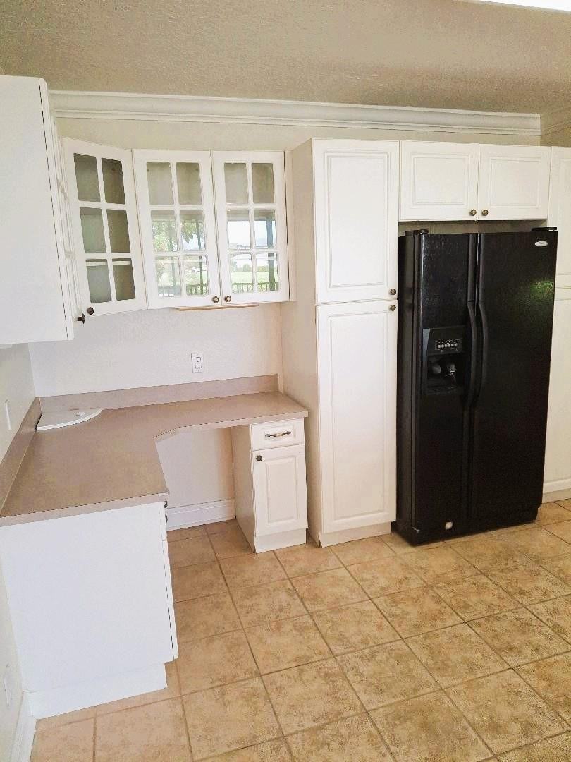 Lake Emerald - Residential