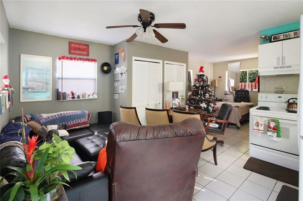 Progresso 2-18 D - Residential Income