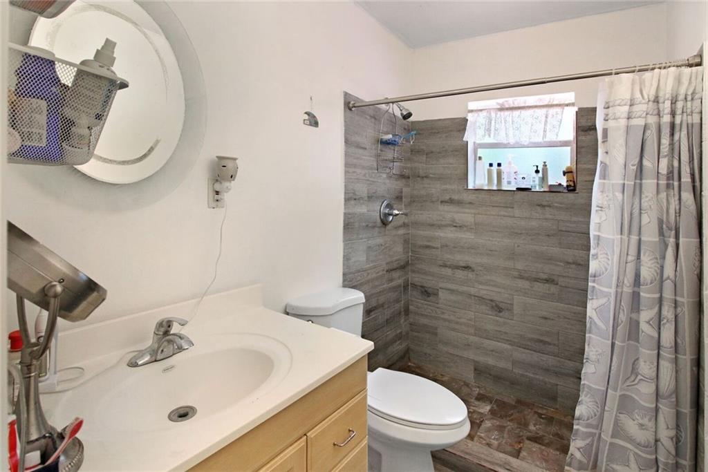 Progresso 2-18 D - Residential Income