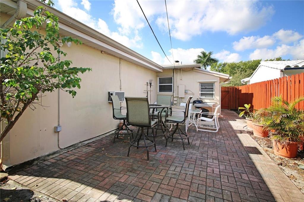 Progresso 2-18 D - Residential Income