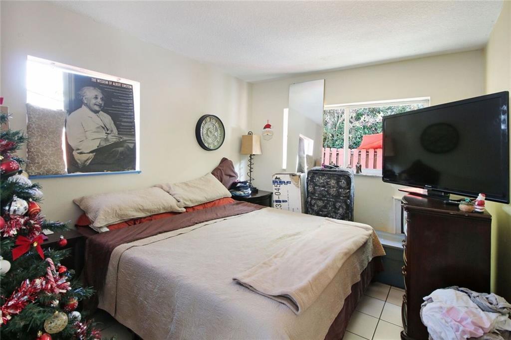 Progresso 2-18 D - Residential Income